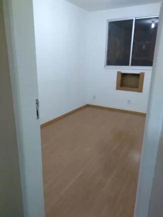 Imagem APARTAMENTO RESIDENCIAL em RIO DE JANEIRO - RJ, CAMPO GRANDE