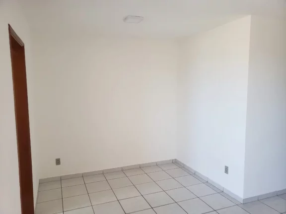 Imagem Ótimo apartamento localizado na região do Bauru shopping e wallmart.
