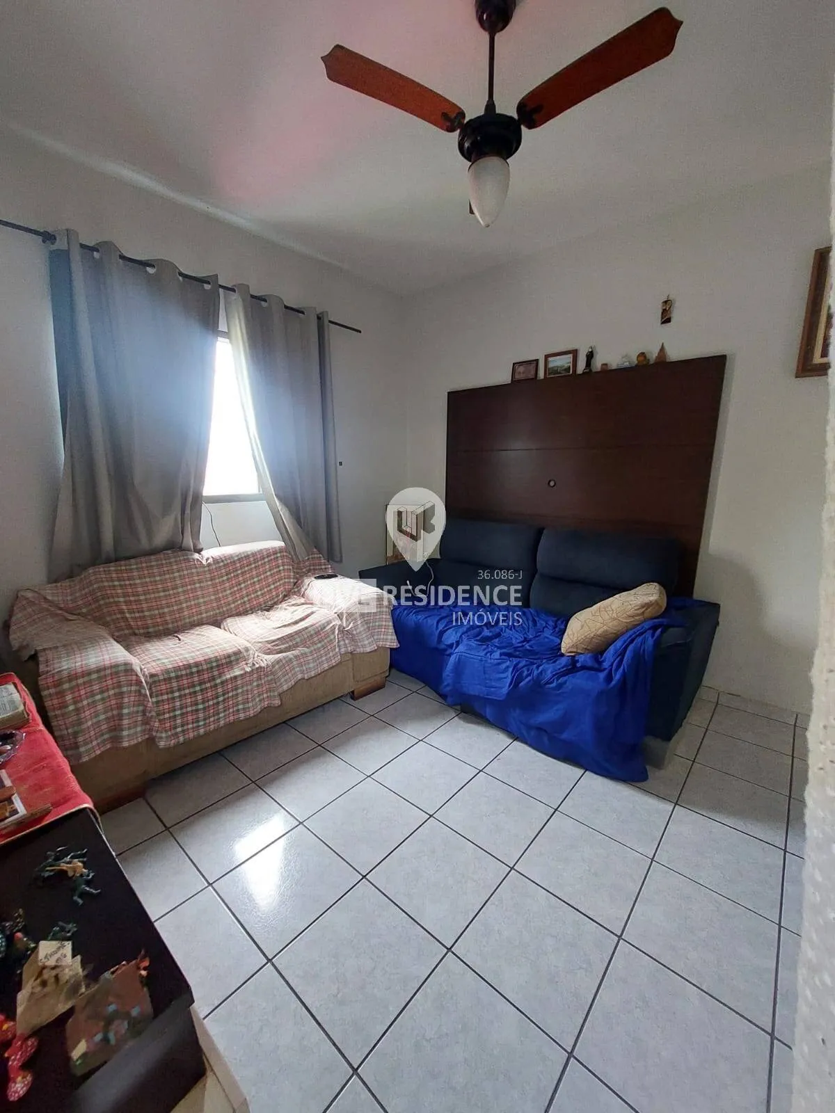 Imagem Casa à Venda - Excelente Localização | Itatiba/SP