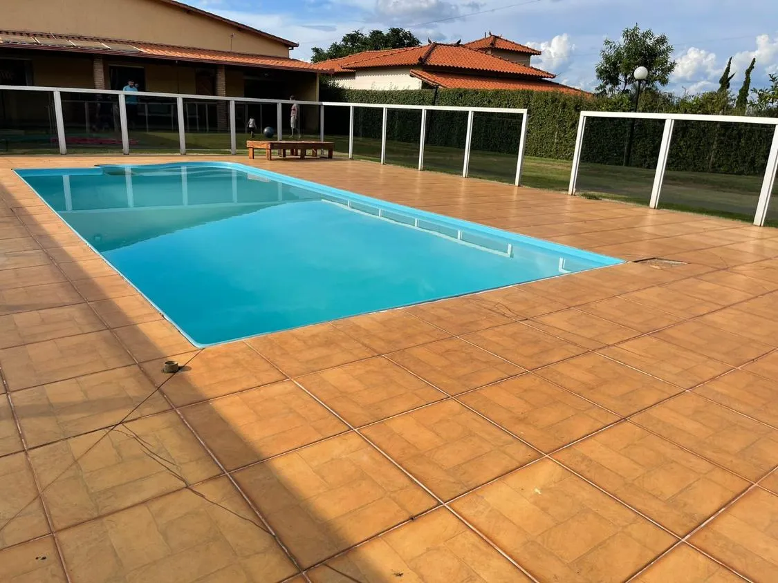 Imagem Vendo um lindo sítio em Igarapé ( 750.000,00 ) com 1.000 m²