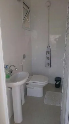Imagem Casa à venda 3 Quartos, 3 Suites, 4 Vagas, 390M², Loteamento Residencial Campos do Conde II, Tremembé - SP | Campos do Conde Versailles
