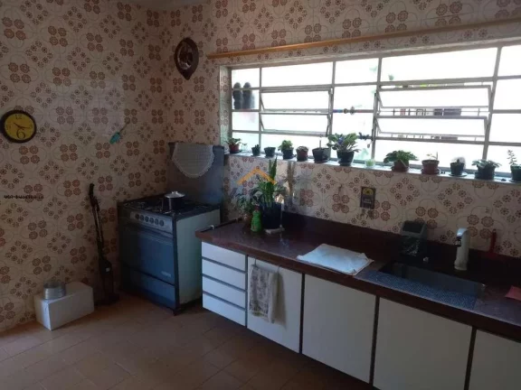Imagem Sobrado para Venda em São Paulo, Cidade Patriarca, 3 dormitórios, 2 banheiros, 2 vagas