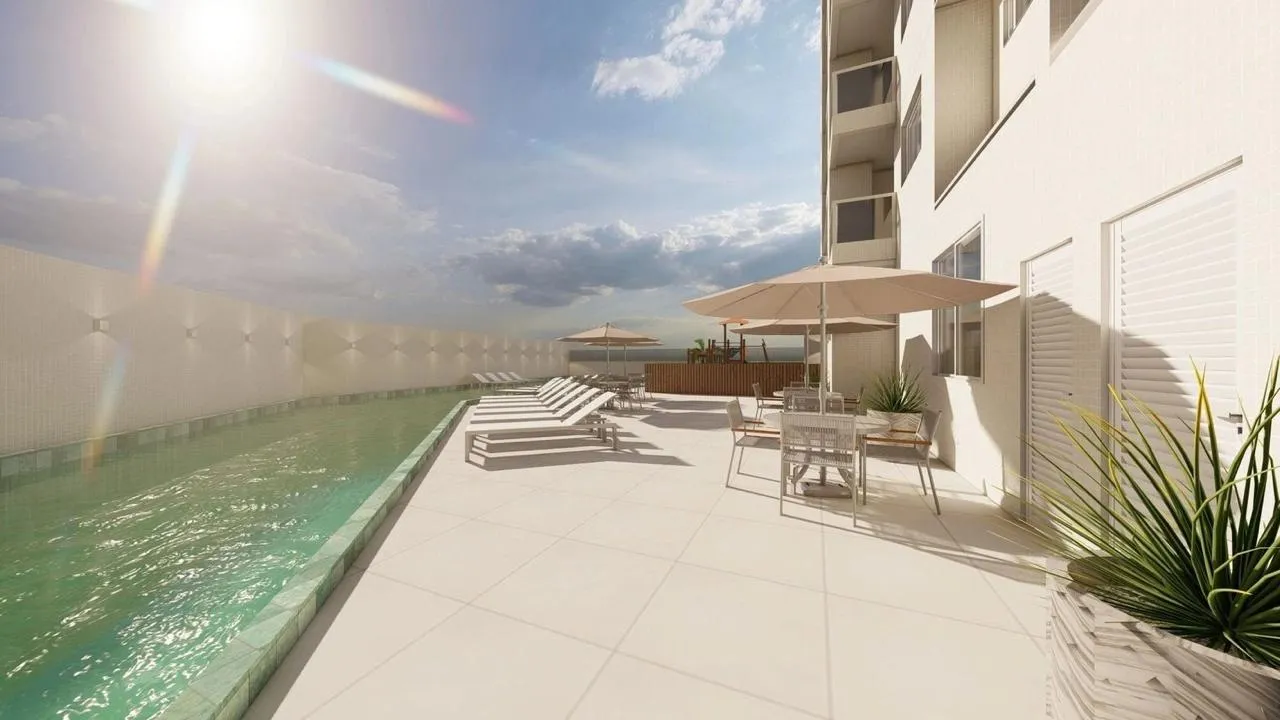 Imagem Apartamento à venda com 116m2 por R$ 1.550.000,00