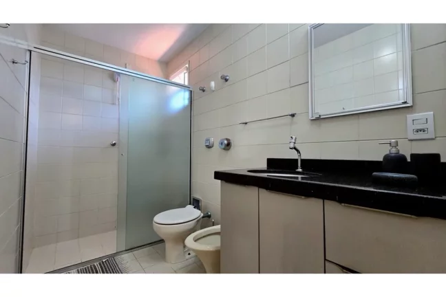 Imagem PDCJJDAR 1806 Casa 590441066-44 - Casa à venda no bairro Ponta das Canas - Florianópolis/SC