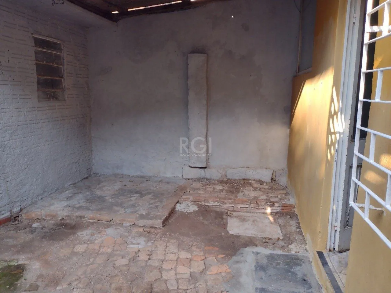 Imagem Casa para Venda, 250m², 4 dormitórios, sendo 1 suite, 10 vagas , Vila Jardim