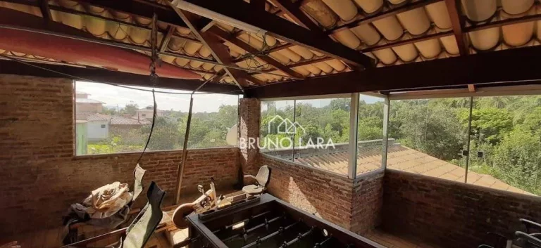 Imagem Sitio à venda em Igarapé Bairro Vivendas Santa Mônica.