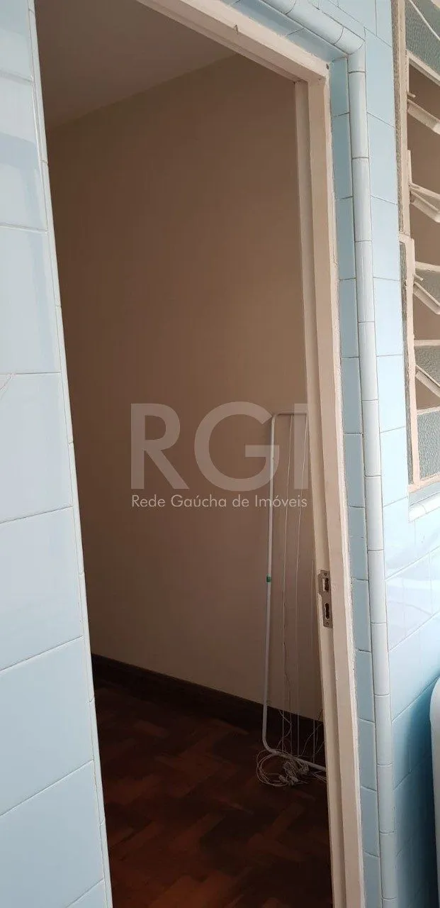 Imagem Apartamento para Venda - 69.35m², 2 dormitórios, Santana