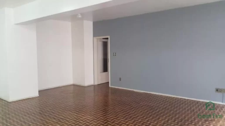 Imagem Apto 2 dorm. para aluguel Centro Histórico Porto Alegre/RS - AP2457
