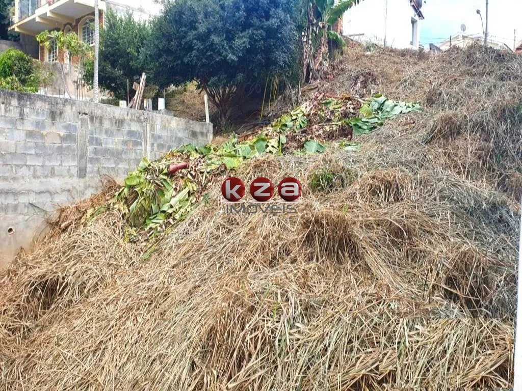 Imagem Terreno Comercial à Venda em Valinhos-SP, Bairro Jardim Planalto, 350m² de Área!