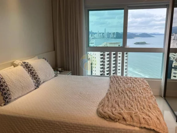 Imagem Villa Serena