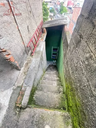 Imagem Oportunidade para Renda - aceita proposta.