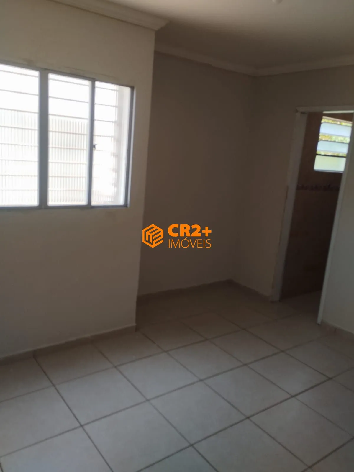 Imagem Apartamento Olinda - 130m2 - 01 Garagem - 03 Quartos