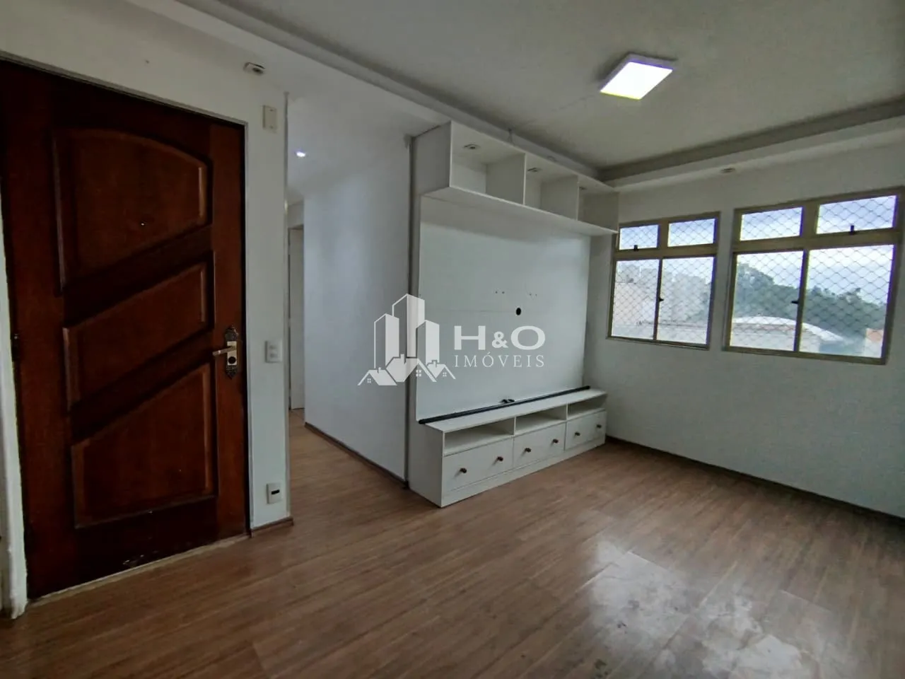 Imagem APARTAMENTO 3 DORMITÓRIOS À VENDA NA REGIÃO DA ARICANDUVA