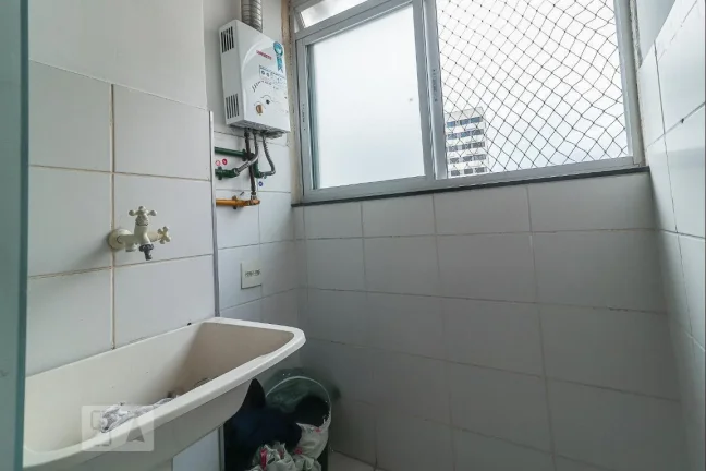 Imagem Apartamento 2 Quartos para Venda em Rio de Janeiro, Taquara, 2 dormitórios, 1 banheiro