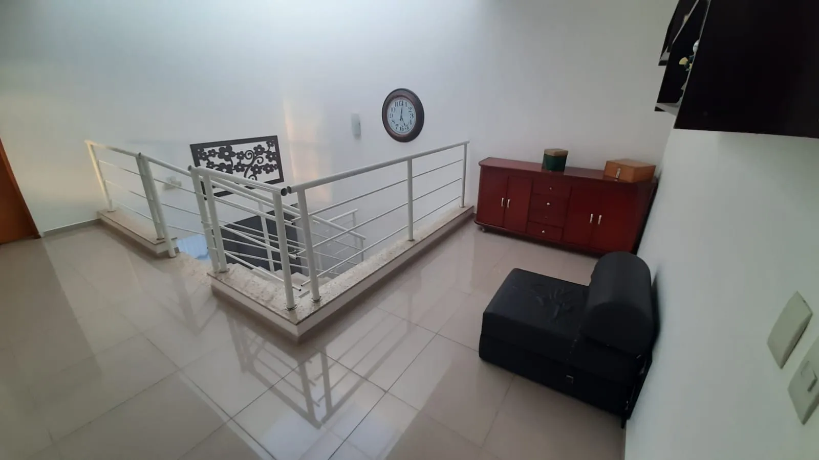 Imagem !!!Casa no Condomínio Ibiti Royal!!!