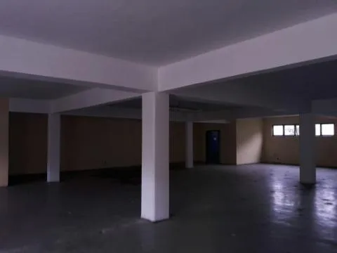 Imagem VENDA E LOCAÇÃO DE GALPÃO INDUSTRIAL/COMERCIAL ITAQUAQUECETUBA A/T 56.900m² A/C 9.000m² conjunto de galpões, docas- zupi I. COMPLEXO INDUSTRIAL