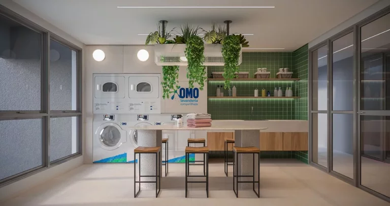 Imagem ABOUT VILA MARIANA - SETIN - Apto de 72m², completo em infraestrutura e com ótima mobilidade!