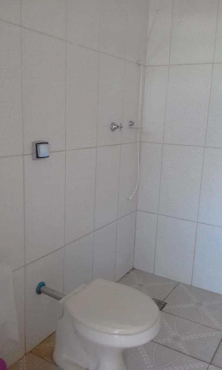 Imagem Casa à venda 3 Quartos, 1 Vaga, 356.5M², Loteamento João Tamborindeguy Fernandes, Pindamonhangaba - SP