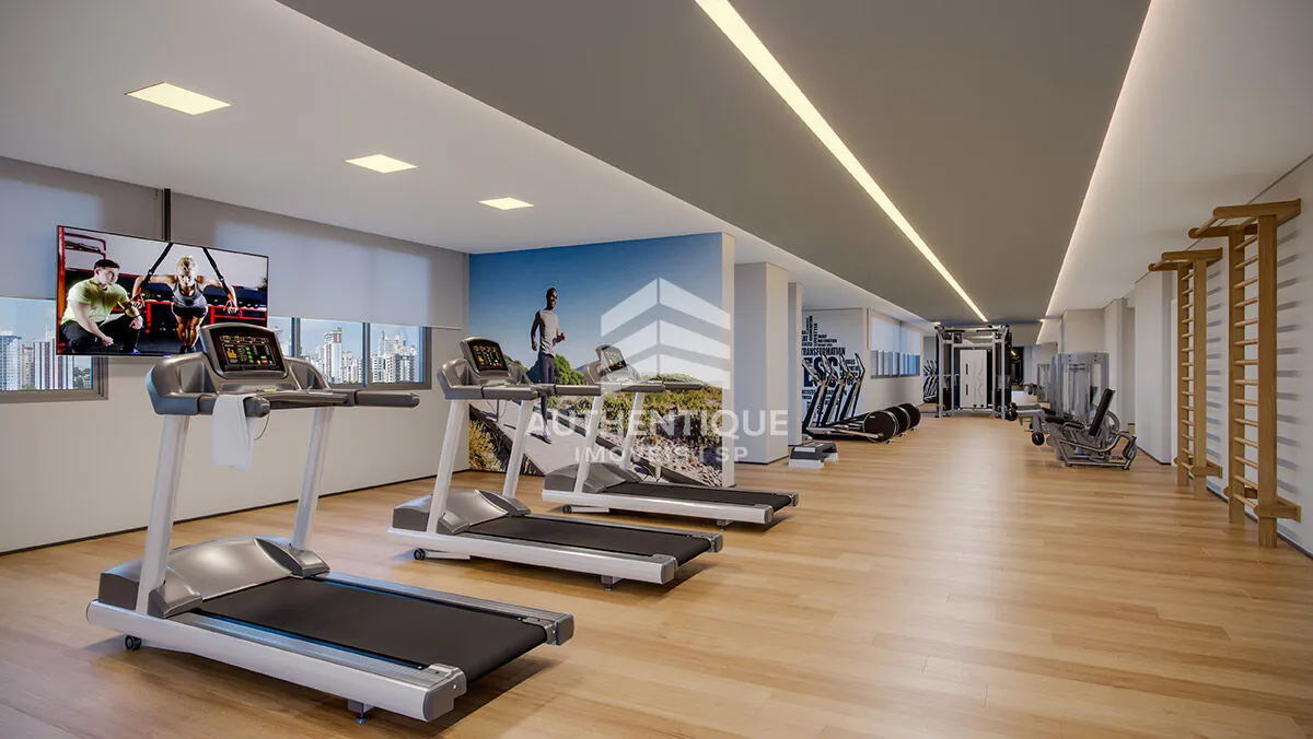 Imagem PANORAMICO VILA PRUDENTE - Apartamento à venda no bairro Vila Prudente - São Paulo/SP, Zona Leste