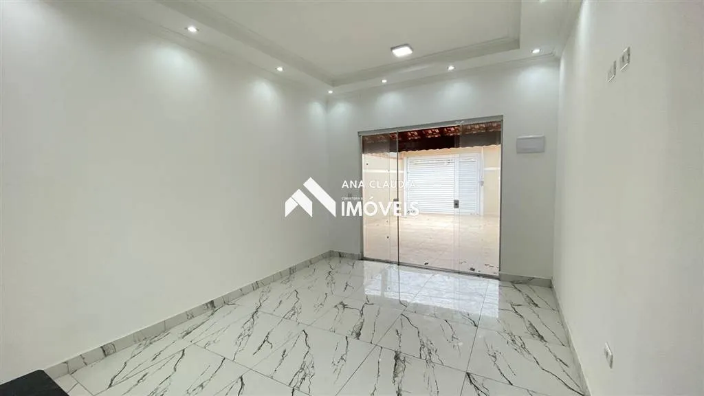 Imagem OPORTUNIDADE CASA NA PRAIA DE MONGAGUÁ
