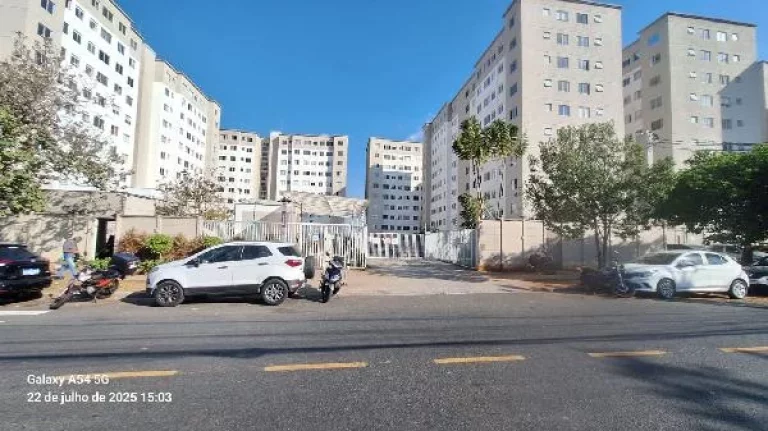 Foto do imóvel Oportunidade Única em SAO PAULO - SP | Tipo: Apartamento | Negociação: Leilão | Situação: Imóvel em RUA KENKITI SHIMOMOTO