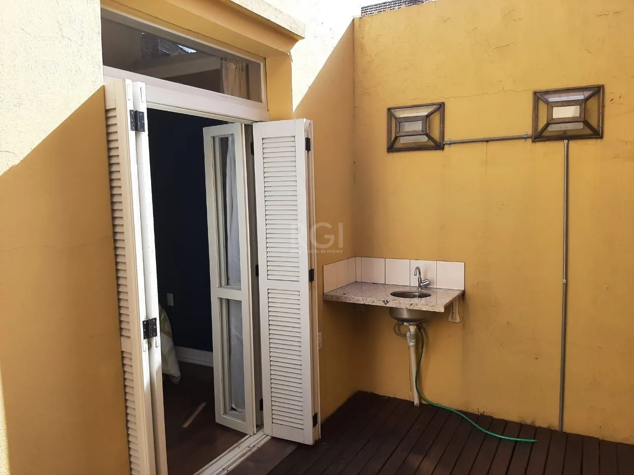 Imagem Apartamento para Venda - 65.99m², 2 dormitórios, São Geraldo