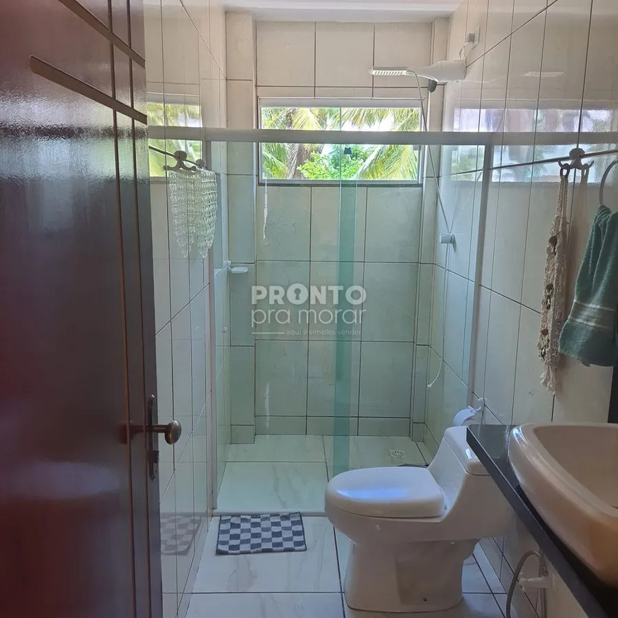 Imagem Casa em Porto Coqueiral