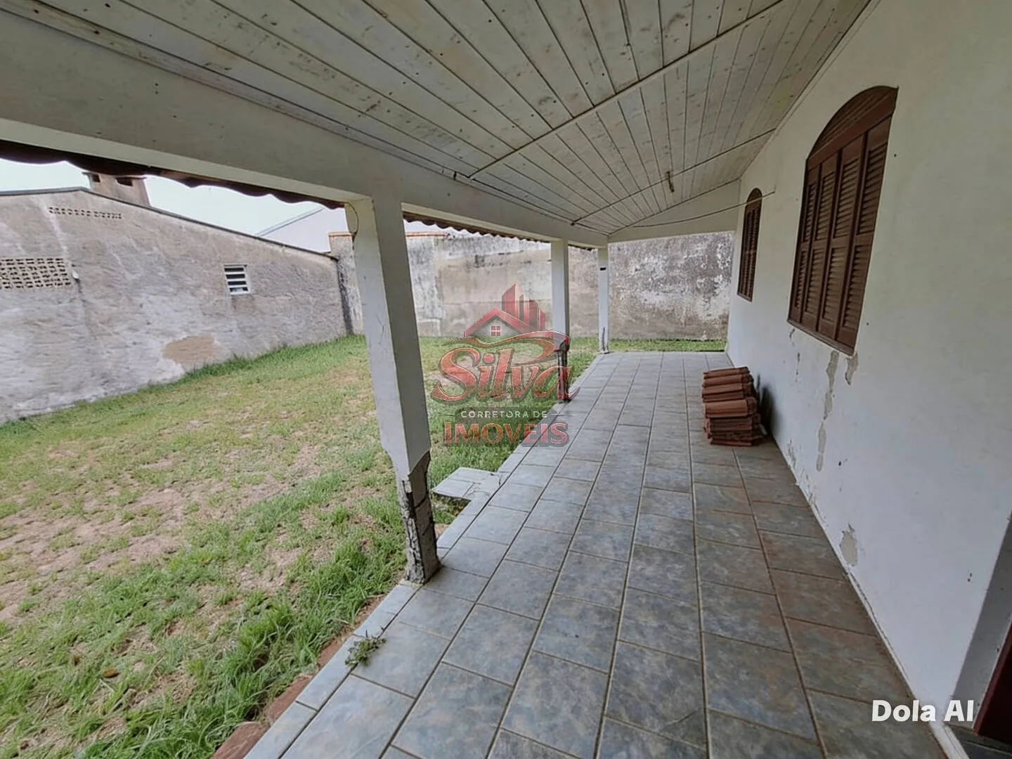Imagem C331 | Casa 2 dormitórios à venda a 90m do mar no Mariluz
