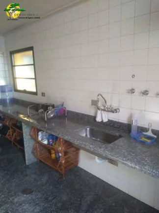 Imagem ESQUINA PARA VENDA EM SANTANA - OPORTUNIDADE !!!