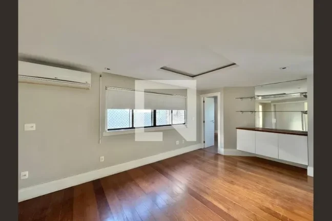 Imagem Apartamento à Venda - Recreio, 3 Quartos, 270 m2