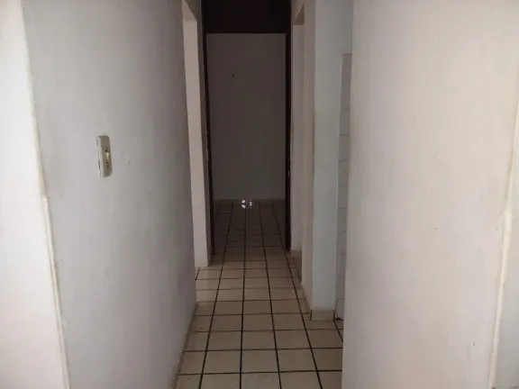Imagem Apartamento com 2 Quartos à Venda ou Locação, 1 m² em Bequimão - São Luís