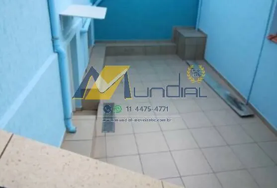 Imagem Um espaço com distribuição inteligente