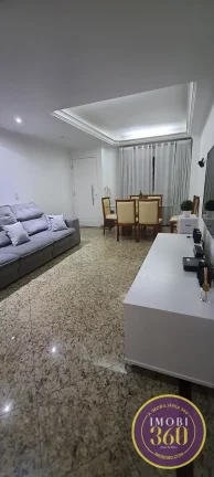 Imagem SOBRADO A VENDA NA VILA FORMOSA 3 DORMITÓRIOS SUÍTE 2 VAGAS QUINTAL