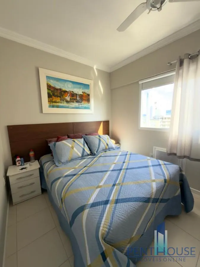 Imagem Apartamento Zona Central para Venda em Balneário Camboriú, CENTRO, 3 dormitórios, 1 suíte, 2 banheiros, 2 vagas