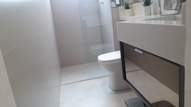 Imagem Apartamento para Venda em Mogi das Cruzes / SP no bairro Vila Nova Cintra