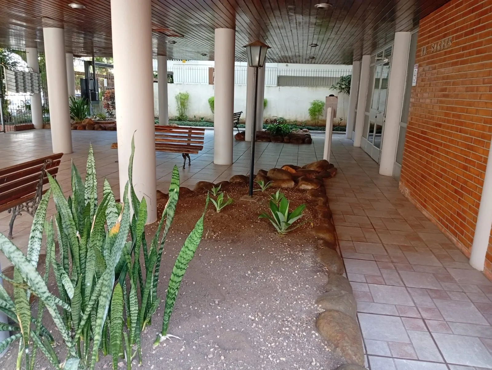 Imagem Oportunidade Imperdível! Apartamento Residencial de 3 quartos, sendo 1 suíte, 1