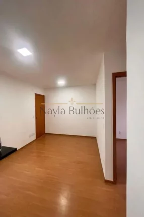 Foto do imóvel APARTAMENTO RESIDENCIAL em SÃO JOSÉ - SC, AREIAS