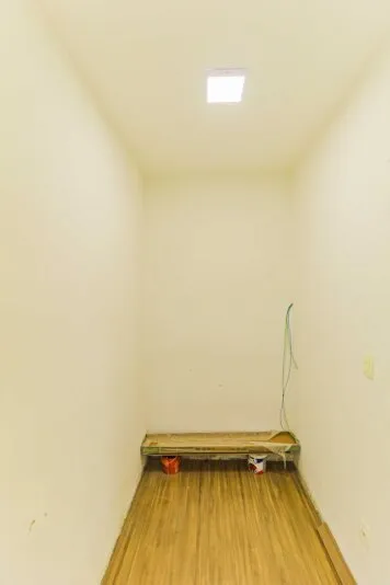Imagem Apartamento para venda em Bela Vista com 2 quartos, sendo 1 suíte, 80m2