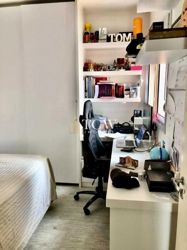 Imagem Apartamento-Padrao-para-Venda-em-Aclimacao-Sao-Paulo-SP
