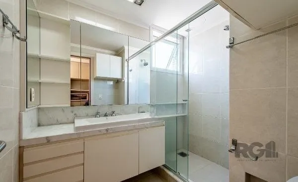 Imagem Apartamento em Petrópolis