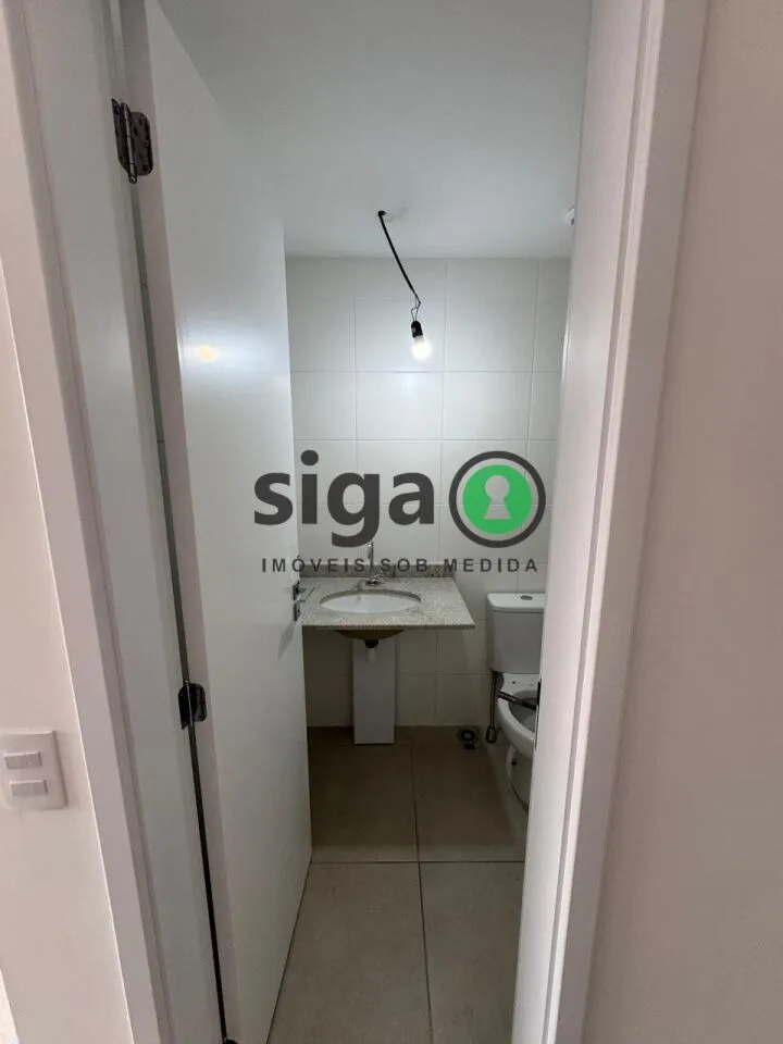 Imagem STUDIO A VENDA