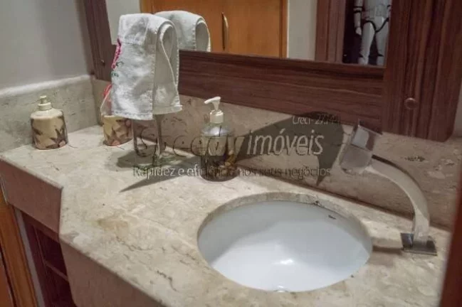 Imagem Casa em Santos para venda, Rua João Caetano