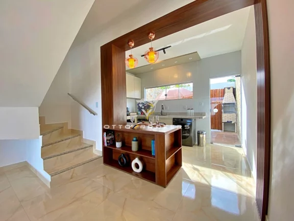 Imagem APARTAMENTO RESIDENCIAL em SANTA CRUZ CABRÁLIA - BA, COROA VERMELHA