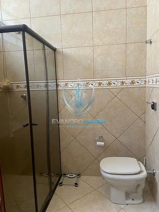 Imagem Casa a Venda no bairro Jardim Nova Suíça - Limeira, SP
