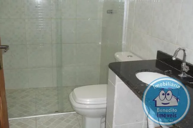Imagem VENDA CASA BEM LOCAZIDO PORTO SEGURO