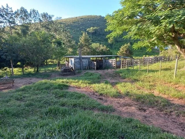 Imagem Chácara à venda 121000M², Rio Abaixo, São Luiz do Paraitinga - SP