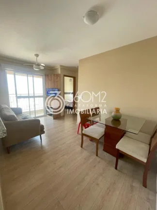Imagem Apartamento para Venda em Santo André / SP no bairro Vila Metalúrgica