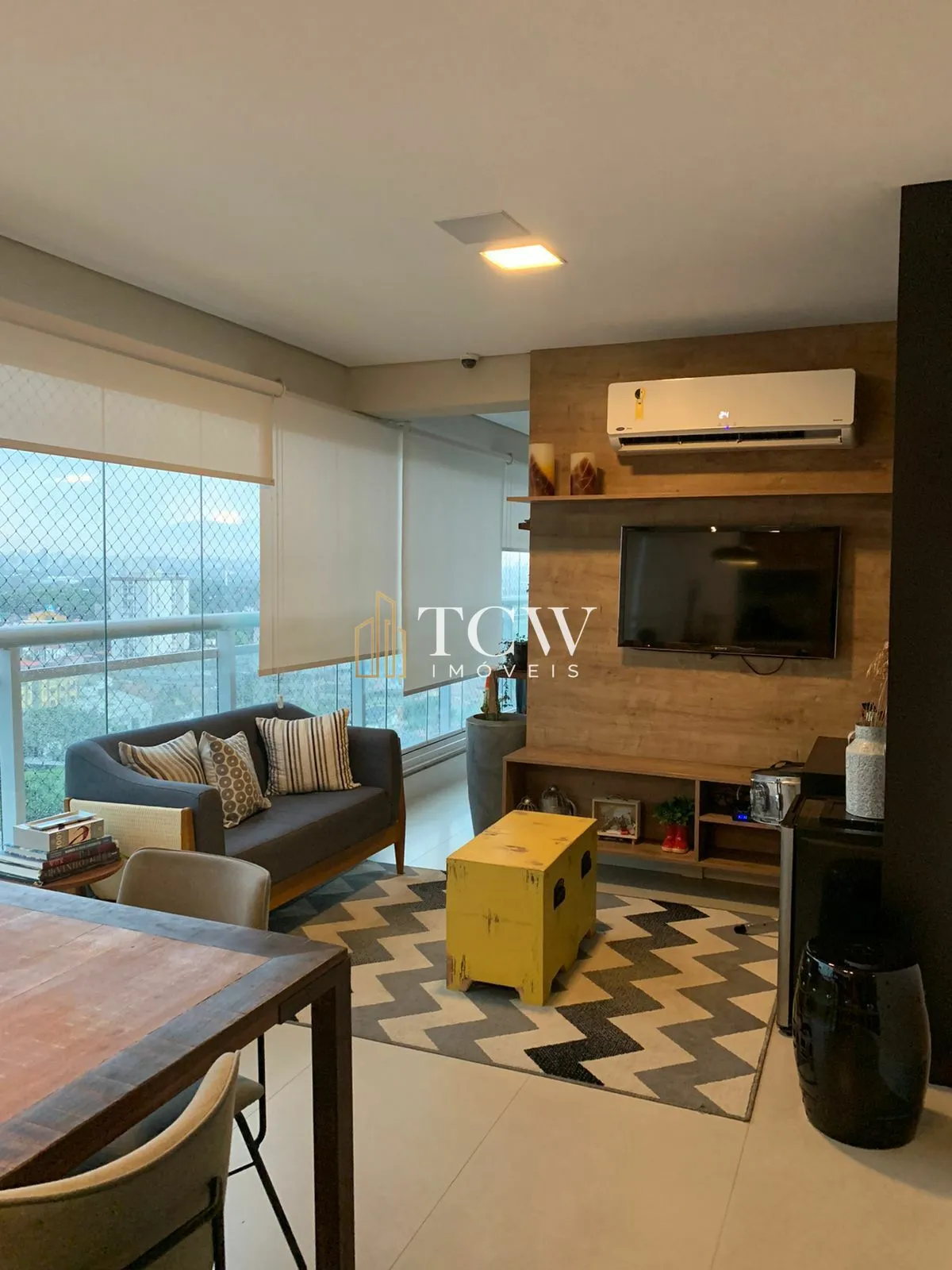 Imagem Apartamento-Padrao-para-Venda-em-Barra-Funda-Sao-Paulo-SP