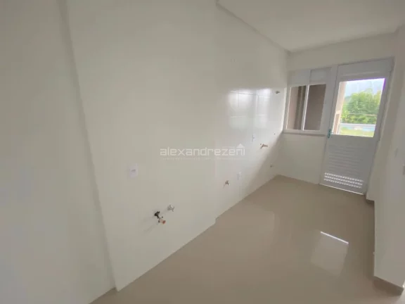 Imagem Apto. Novo 3 Dormitórios - 1 Suíte