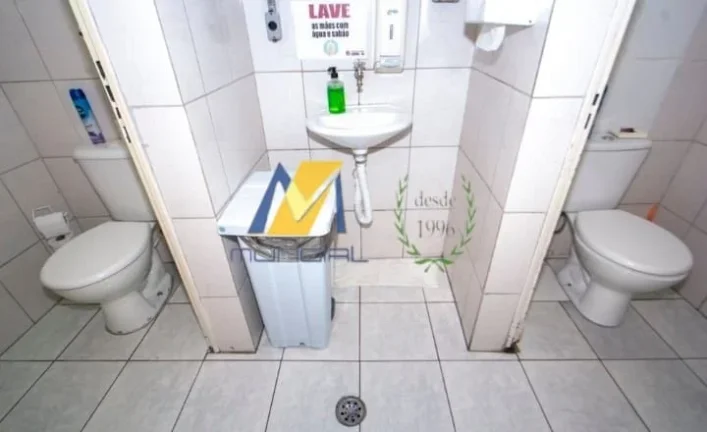Imagem Um espaço que faz sentido no longo prazo